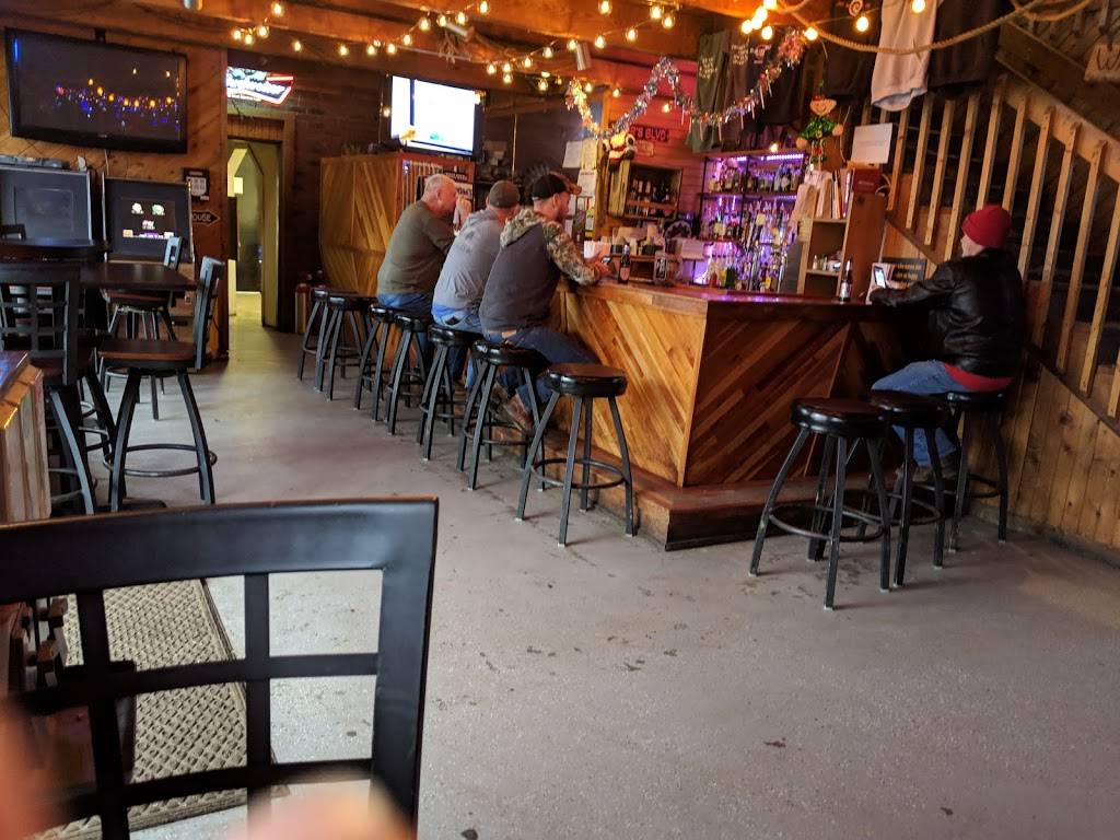 Waynesvilles Watern Hole Bar and Grill | restaurant | 796 N Main St, Waynesville, NC 28786, USA | 8284564750 OR +1 828-456-4750