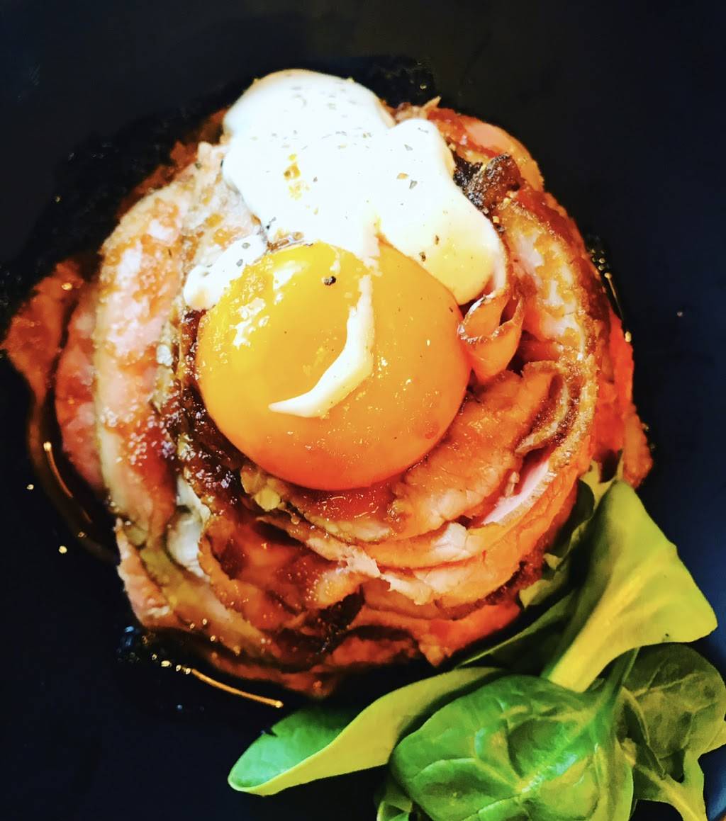 Red Rock-Sawtelle | restaurant | 11301 W Olympic Blvd Ste 210(floor 2nd, Los Angeles, CA 90064, USA | 4242083997 OR +1 424-208-3997