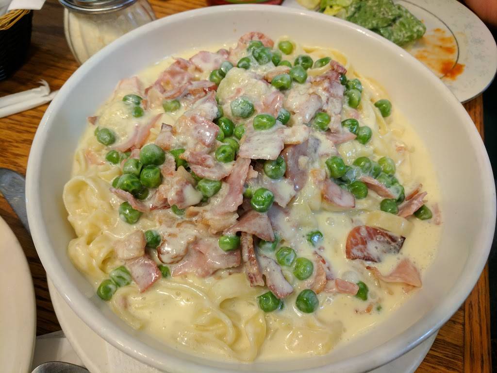 Venetian Delight | restaurant | 257 S Central Ave, Hartsdale, NY 10530, USA | 9147613133 OR +1 914-761-3133