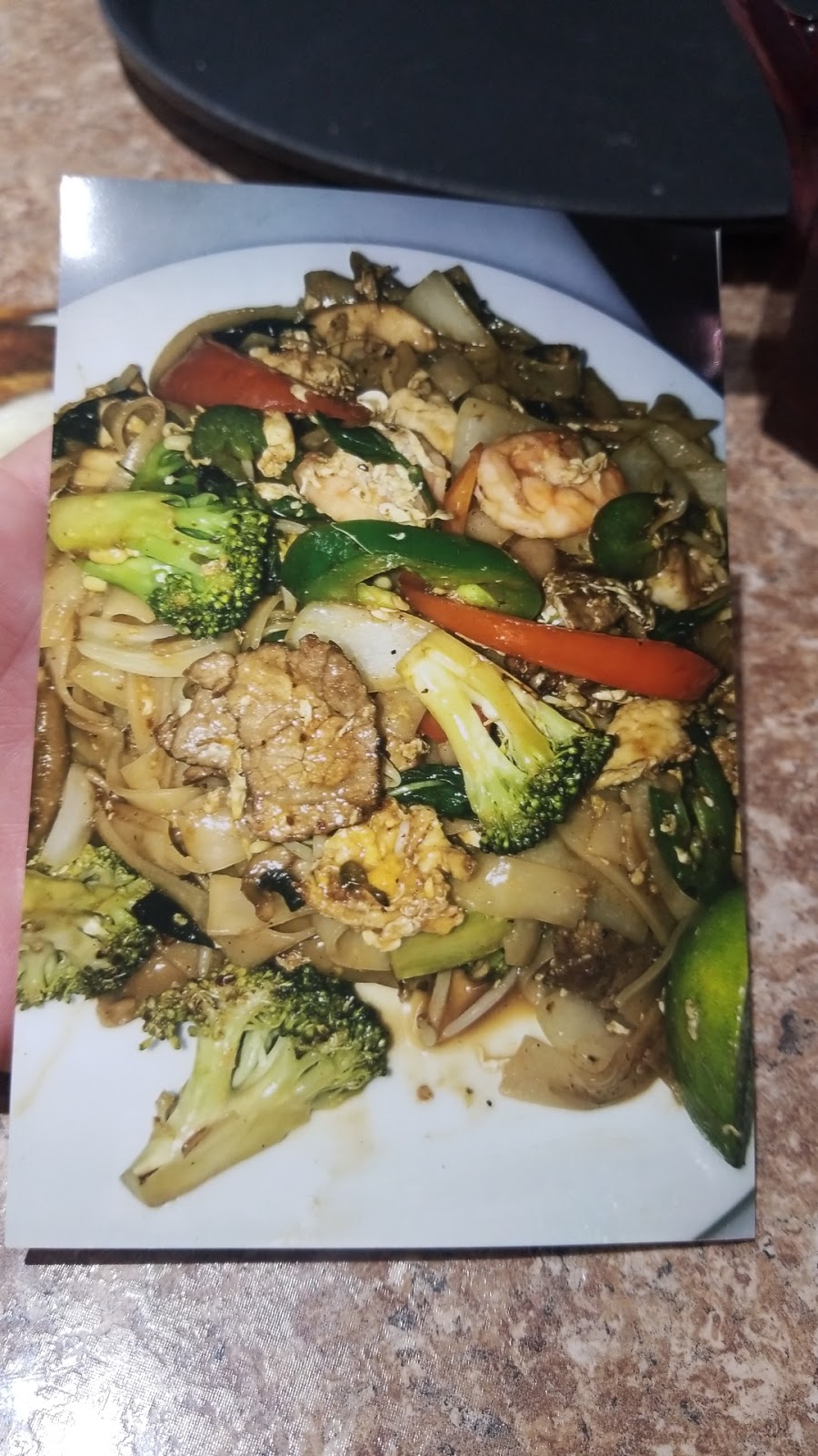 A Cườngs Family Kitchen | restaurant | 1006 E Amarillo Blvd, Amarillo, TX 79107, USA | 8064186143 OR +1 806-418-6143