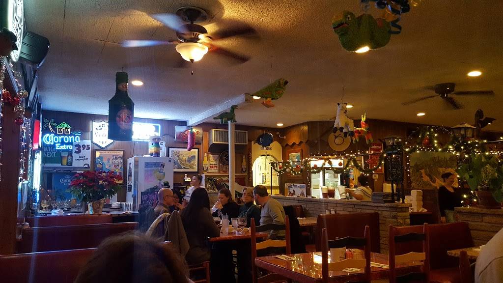 Benitos | restaurant | 1450 W Magnolia Ave, Fort Worth, TX 76104, USA | 8173328633 OR +1 817-332-8633