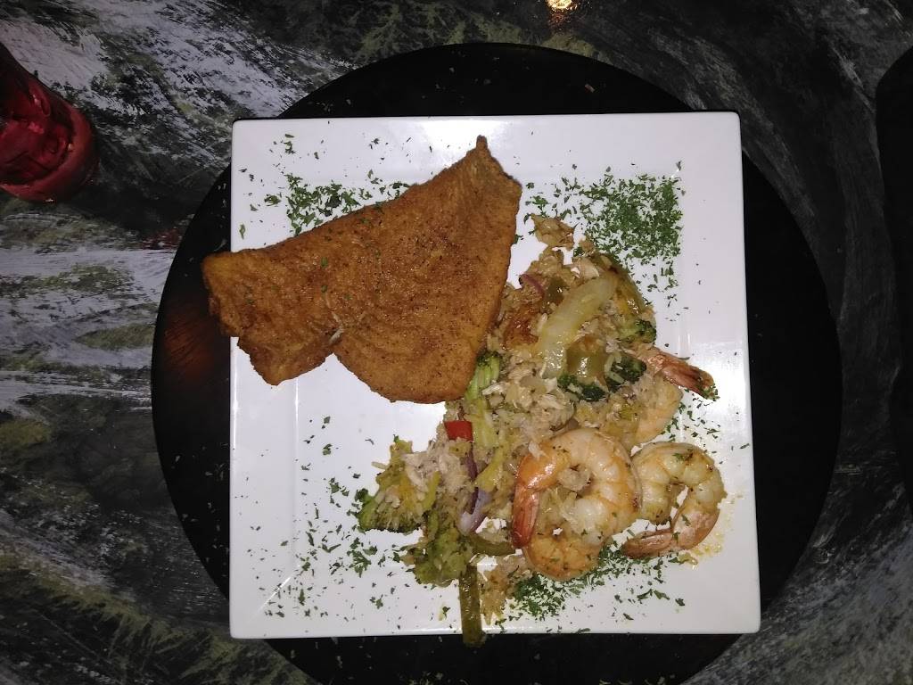 Prime@6538 Restaurant, Bar and Live Entertainment | restaurant | 6538 N Tryon St, Charlotte, NC 28213, USA | 4242886468 OR +1 424-288-6468