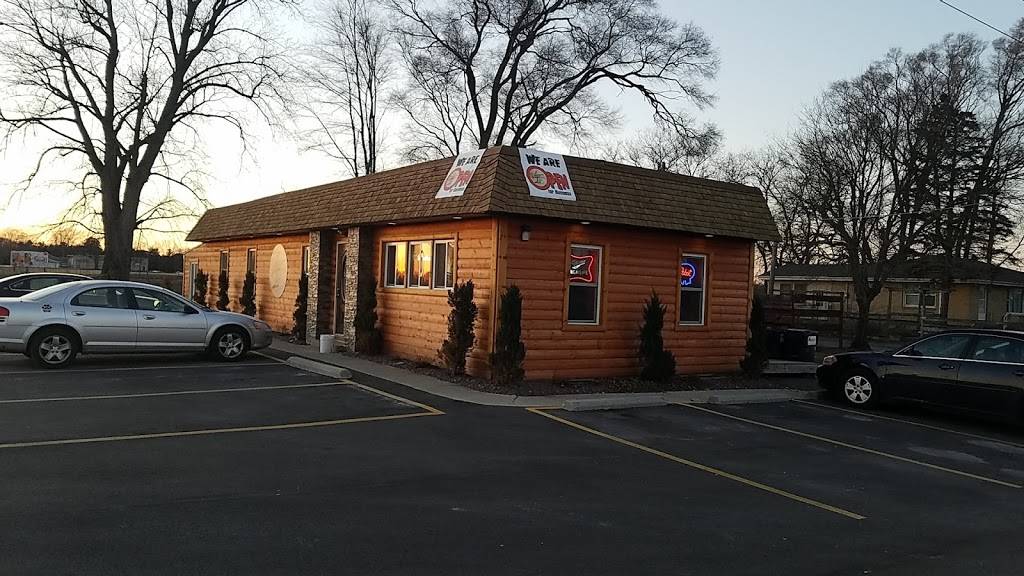 Venture Inn Bar & Grill | restaurant | 28006 Durand Ave, Burlington, WI 53105, USA | 2623327941 OR +1 262-332-7941