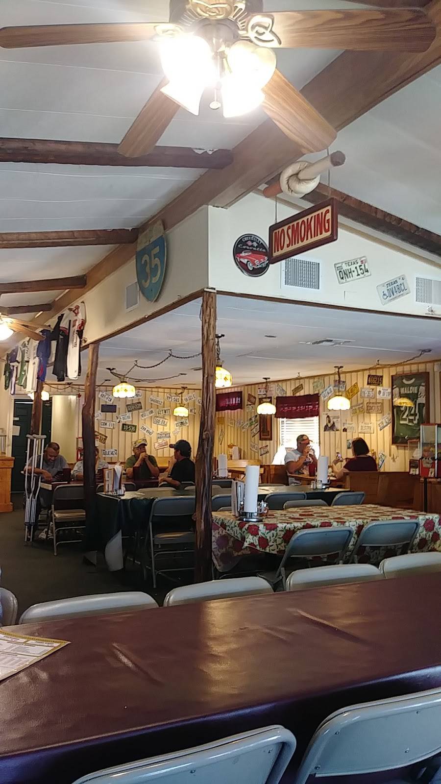 Constantinos | restaurant | 7300 S Loop 1604 W, Somerset, TX 78069, USA | 8307013366 OR +1 830-701-3366