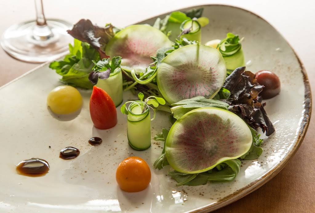 Allgauers On the Riverfront | restaurant | 2855 Milwaukee Ave, Northbrook, IL 60062, USA | 8476647999 OR +1 847-664-7999