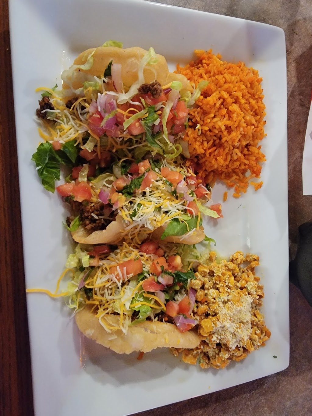 Wrestling Taco | restaurant | 1606 S 84th St, West Allis, WI 53214, USA | 4147634196 OR +1 414-763-4196