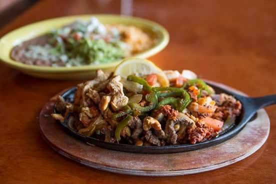 Casa Sevilla Odon 2 | restaurant | 100 N West St, Odon, IN 47562, USA | 8126362000 OR +1 812-636-2000