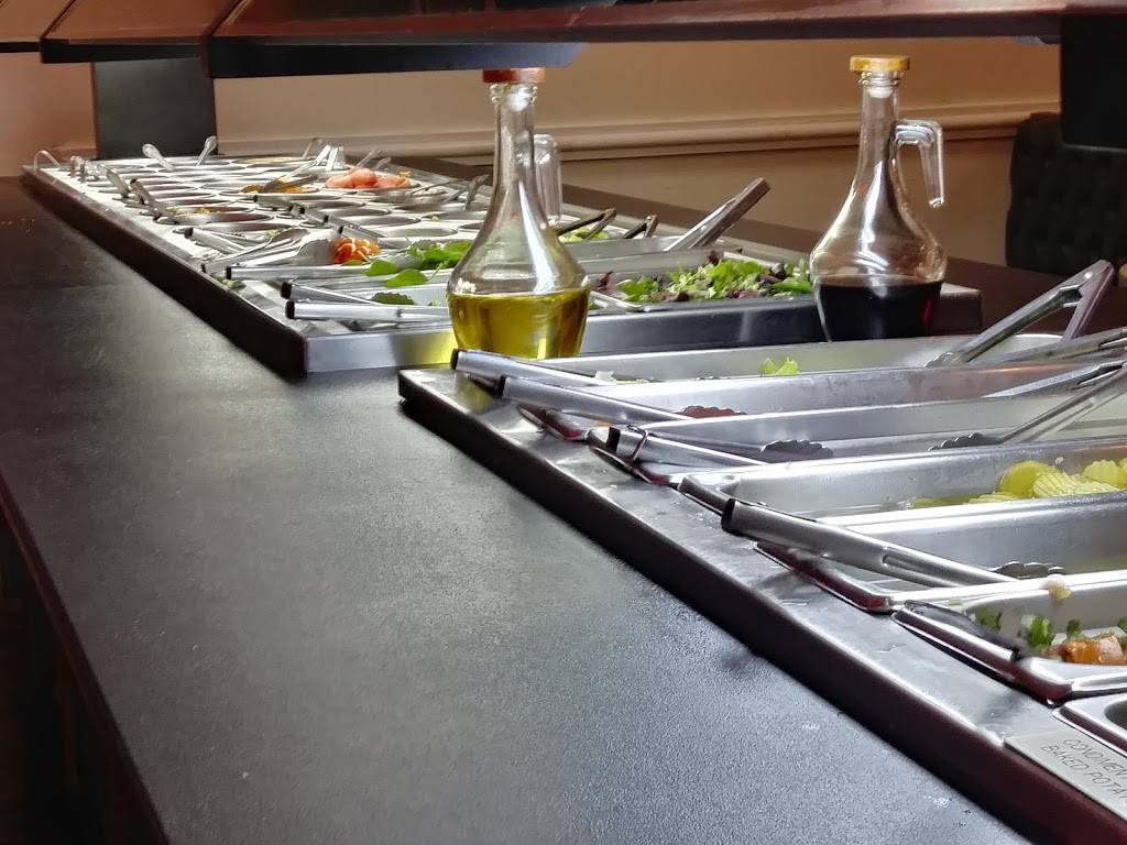 Eats Mesquite Grill | restaurant | 804 Milam St # A, Houston, TX 77002, USA | 7132233287 OR +1 713-223-3287