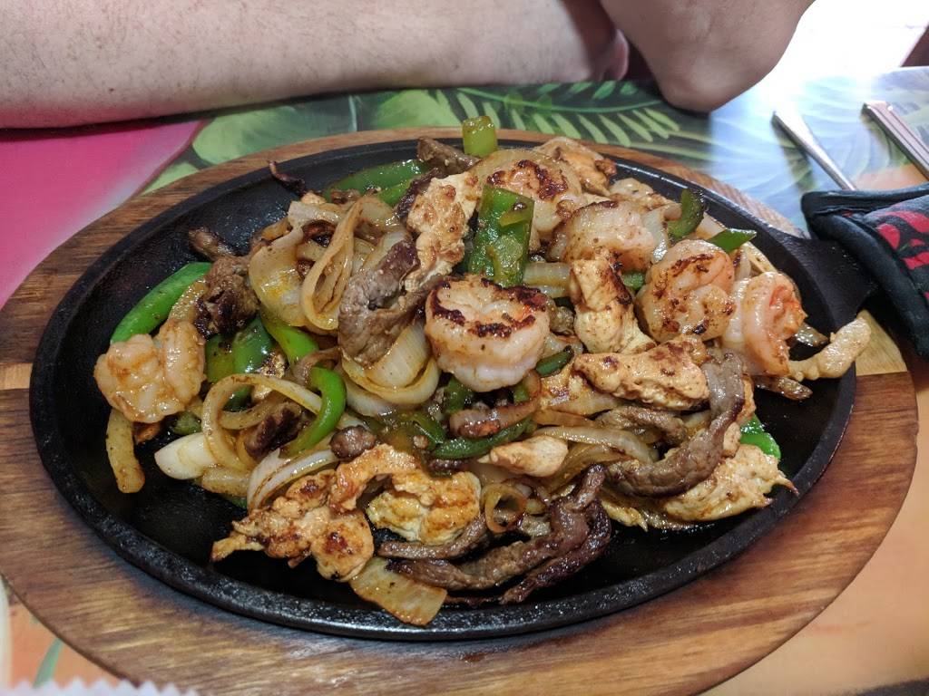 LA HACIENDA MEXICAN RESTAURANT | restaurant | 4201 Neshaminy Blvd, Bensalem, PA 19020, USA | 2153222305 OR +1 215-322-2305