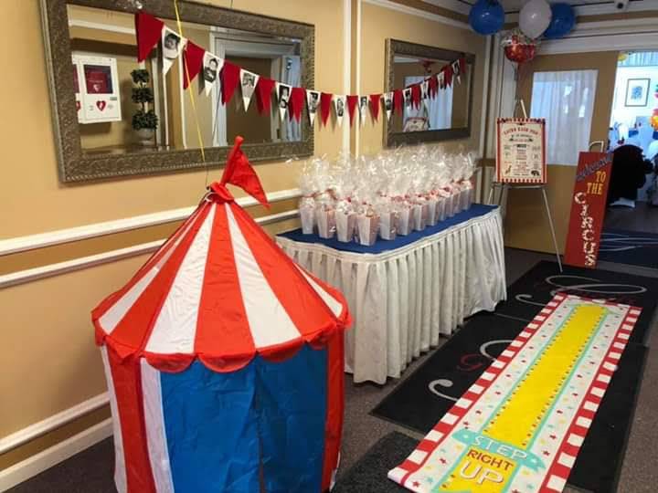 Gemellis at Bergen Point Country Club | restaurant | 69 Bergen Ave #1, West Babylon, NY 11704, USA | 6316611525 OR +1 631-661-1525