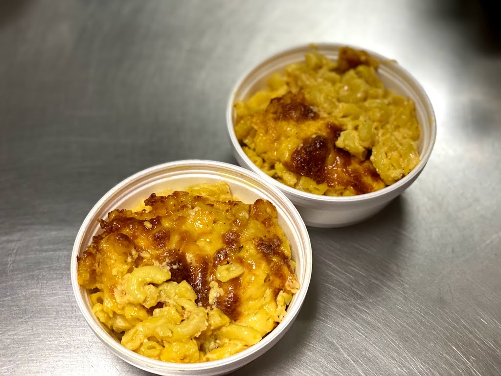 501 at Nénés | restaurant | 938A US-501, Myrtle Beach, SC 29577, USA | 8432327222 OR +1 843-232-7222