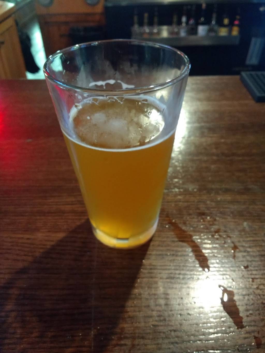 Griffiths Tavern | restaurant | 11710 PA-56, Armagh, PA 15920, USA | 8144465393 OR +1 814-446-5393