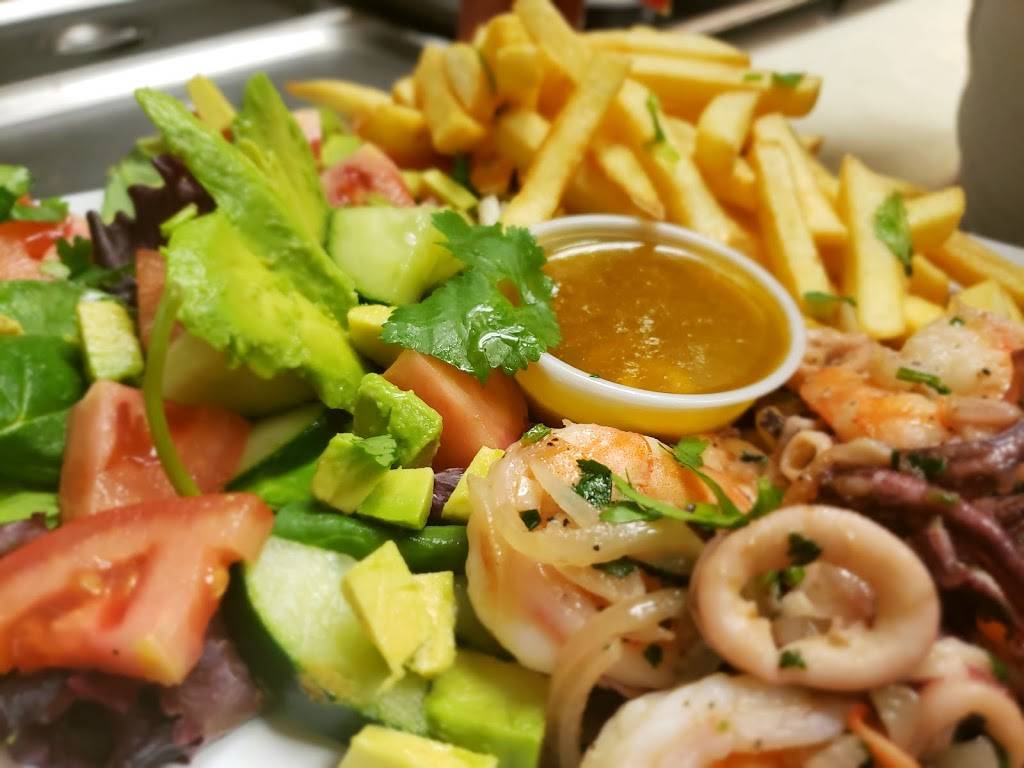 Chamos Bar & Grill | restaurant | 1109 S Mason Rd, Katy, TX 77450, USA | 2814929090 OR +1 281-492-9090