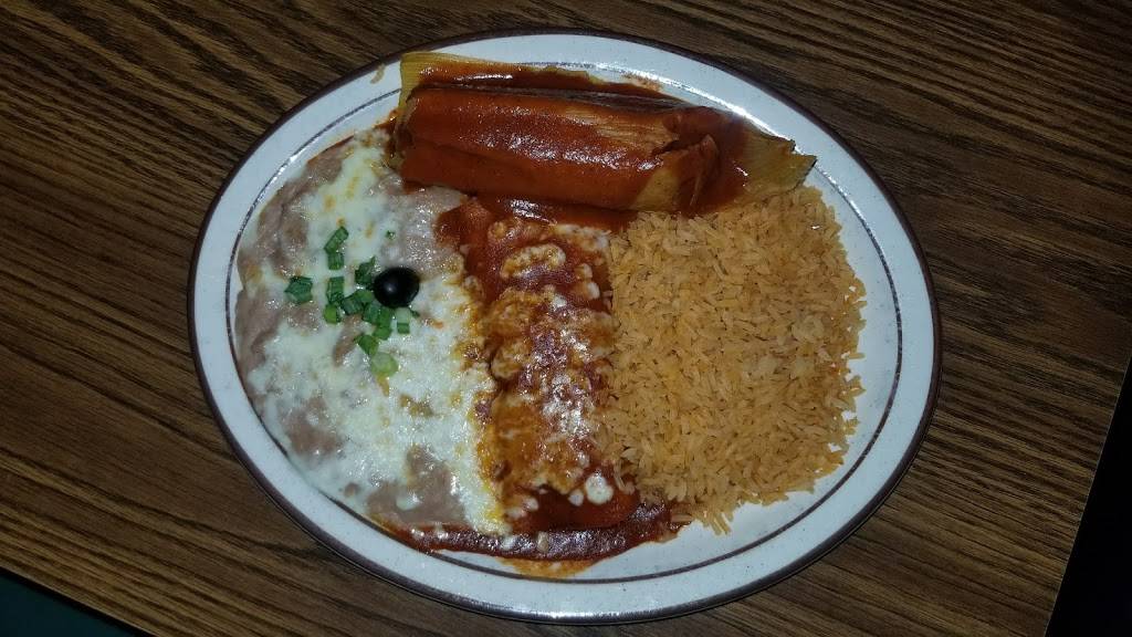 Don Chato MEXICAN RESTAURANT | restaurant | 38350 30th St E, Palmdale, CA 93550, USA | 6619477166 OR +1 661-947-7166