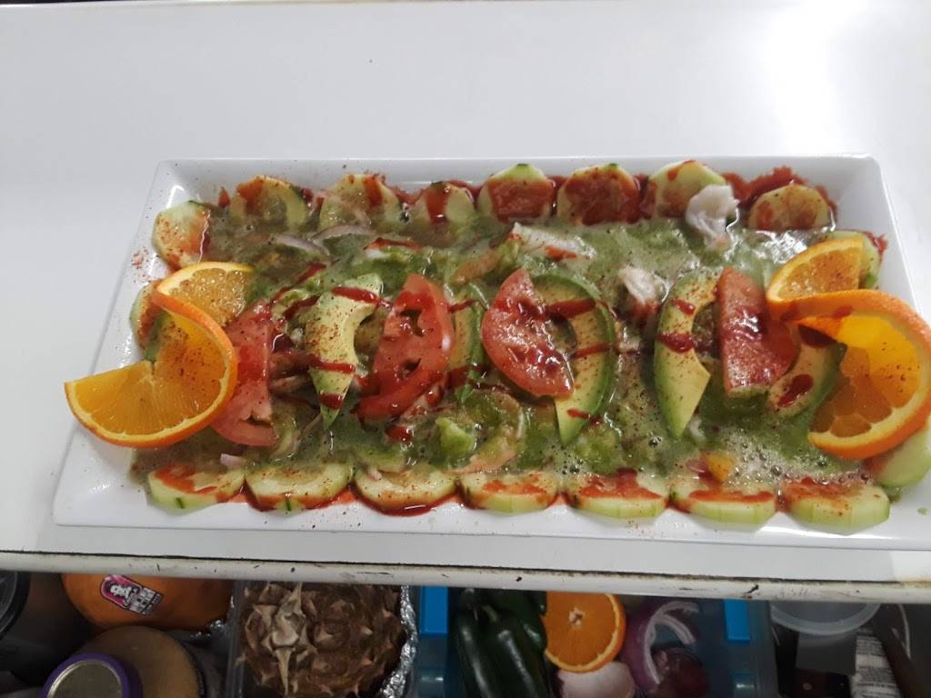 Taqueria El Rincon Express | restaurant | 8709 14th Ave S, Seattle, WA 98108, USA | 2062575355 OR +1 206-257-5355