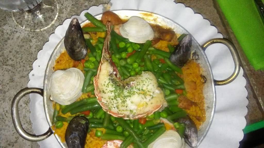 Don Ricardos | restaurant | 94 E Main St, Babylon, NY 11702, USA | 6315870122 OR +1 631-587-0122