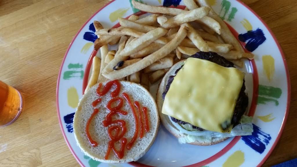 Zenos Italian Restaurant | restaurant | 1925 N Roberts Ave, Lumberton, NC 28358, USA | 9107350352 OR +1 910-735-0352