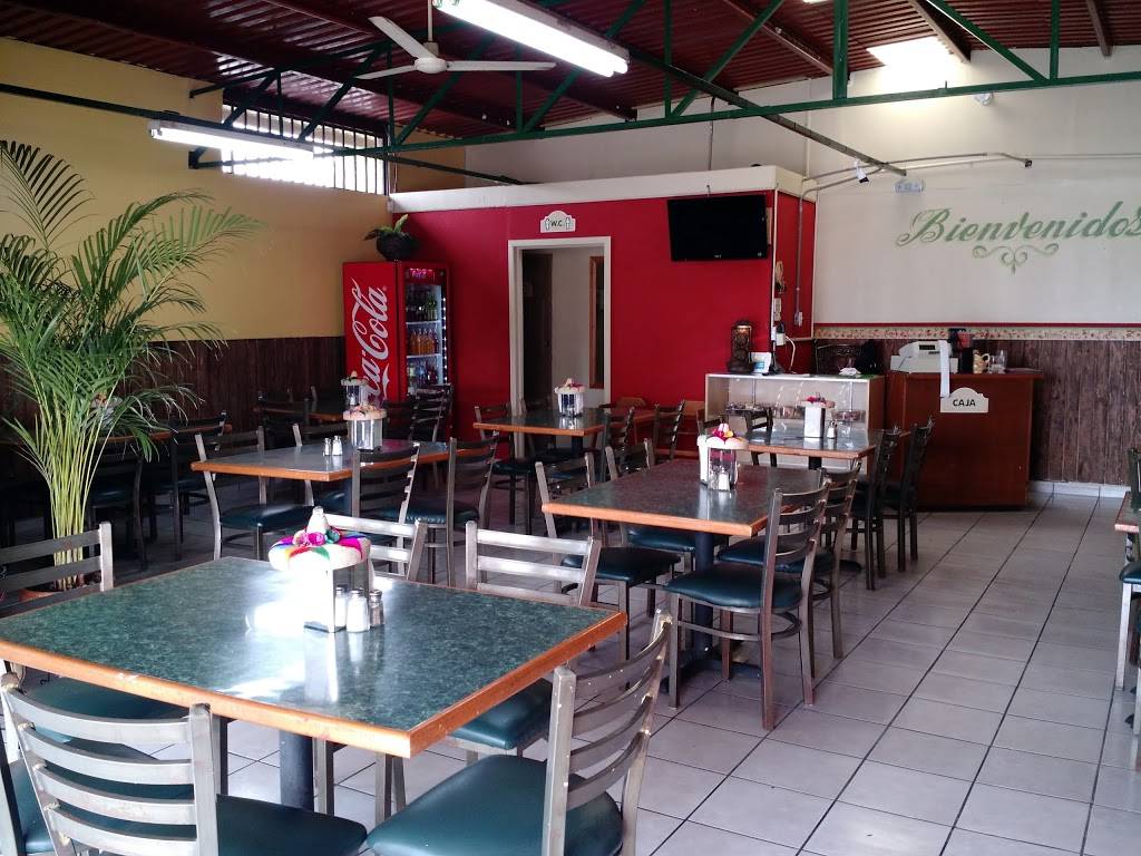 A Lo Mexicano | restaurant | Calle Delante 1572-C, Cuauhtemoc, 22890 Ensenada, B.C., Mexico | 016461724569 OR +52 646 172 4569