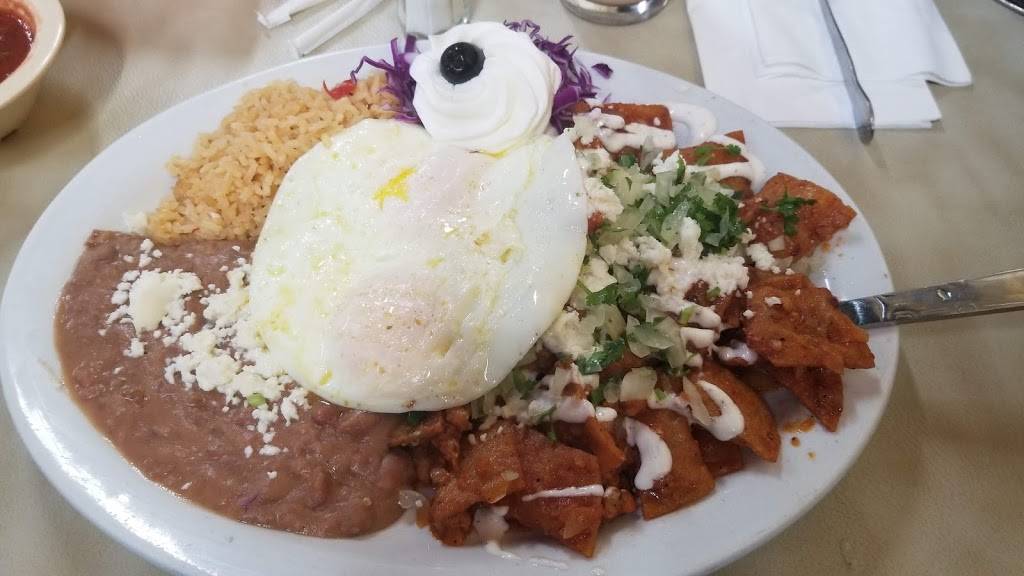 Las Brisas Mexican Cuisine | restaurant | 577 S Rancho Santa Fe Rd #105, San Marcos, CA 92078, USA | 7607989906 OR +1 760-798-9906