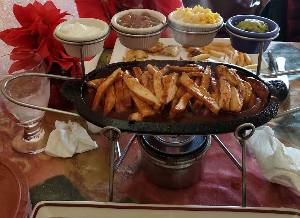 Coyote Flaco Poughkeepsie | restaurant | 230 Salt Point Turnpike, Poughkeepsie, NY 12603, USA | 8454753322 OR +1 845-475-3322