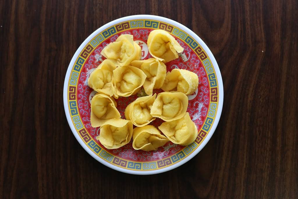 Panda Chinese Restaurant | restaurant | 3509 Boiling Springs Rd, Spartanburg, SC 29316, USA | 8645999200 OR +1 864-599-9200