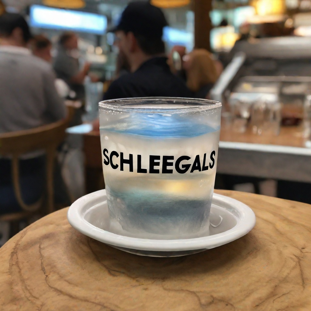 Schlegal | restaurant | 708 Lakeview Ave, Colonial Heights, VA 23834, USA | 8567455475 OR +1 856-745-5475