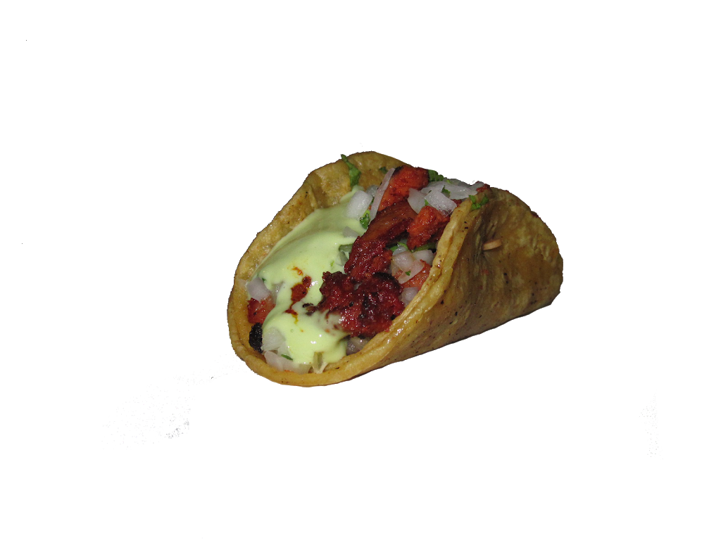 El Cachanilla Restaurant | restaurant | 2530 Main St e, Chula Vista, CA 91911, USA | 6195518392 OR +1 619-551-8392