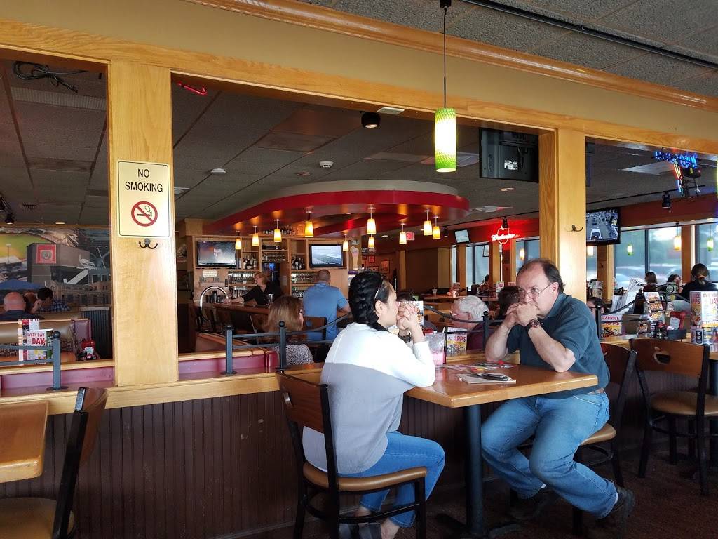 Applebees Grill + Bar | restaurant | 5788 Coventry Ln, Fort Wayne, IN 46804, USA | 2604369445 OR +1 260-436-9445