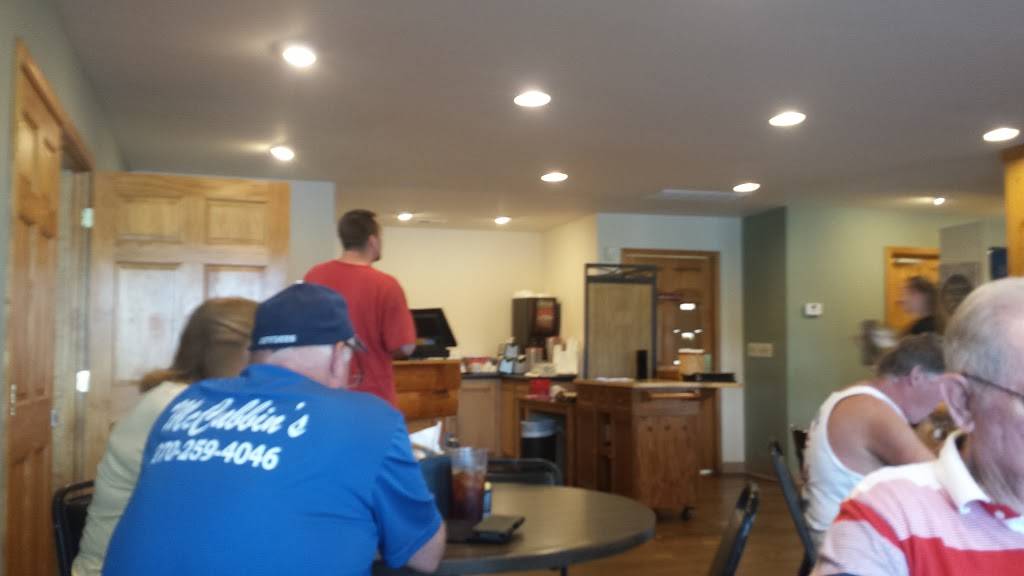 The Dam Restaurant | restaurant | 14033 Falls of Rough Rd, Falls of Rough, KY 40119, USA | 2702572245 OR +1 270-257-2245