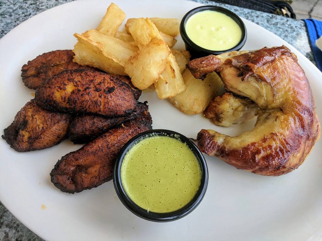 Pollo-Mex Chicken & Mexican Grill | restaurant | 13436 New Hampshire Ave, Silver Spring, MD 20904, USA | 3013843784 OR +1 301-384-3784