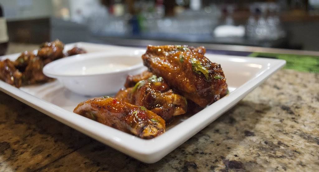 Blu Cantina | night club | 1242 Glenwood Ave SE, Atlanta, GA 30316, USA | 4042542151 OR +1 404-254-2151