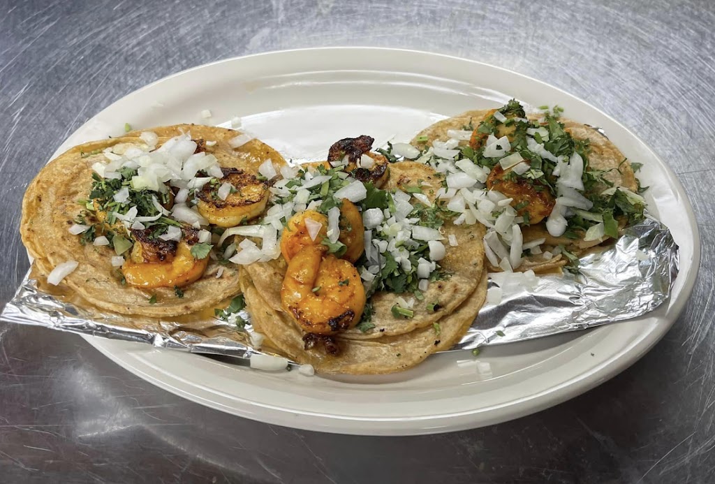 Don Pepe | restaurant | 850 W Chestnut St, Louisville, IL 62858, USA | 6186653044 OR +1 618-665-3044