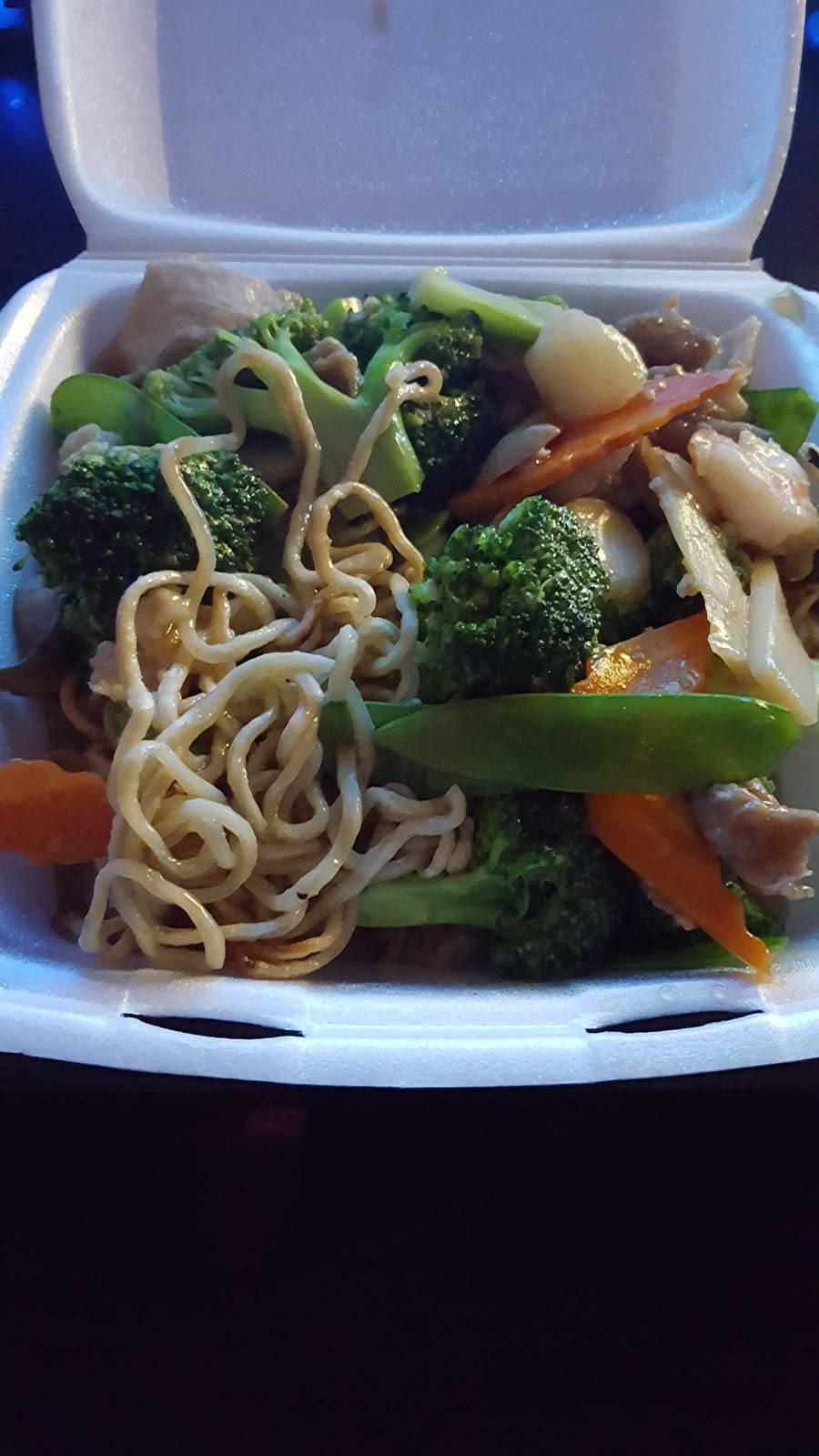 Shanghai Cafe | restaurant | 7770 Regents Rd # 107, San Diego, CA 92122, USA | 8584526888 OR +1 858-452-6888