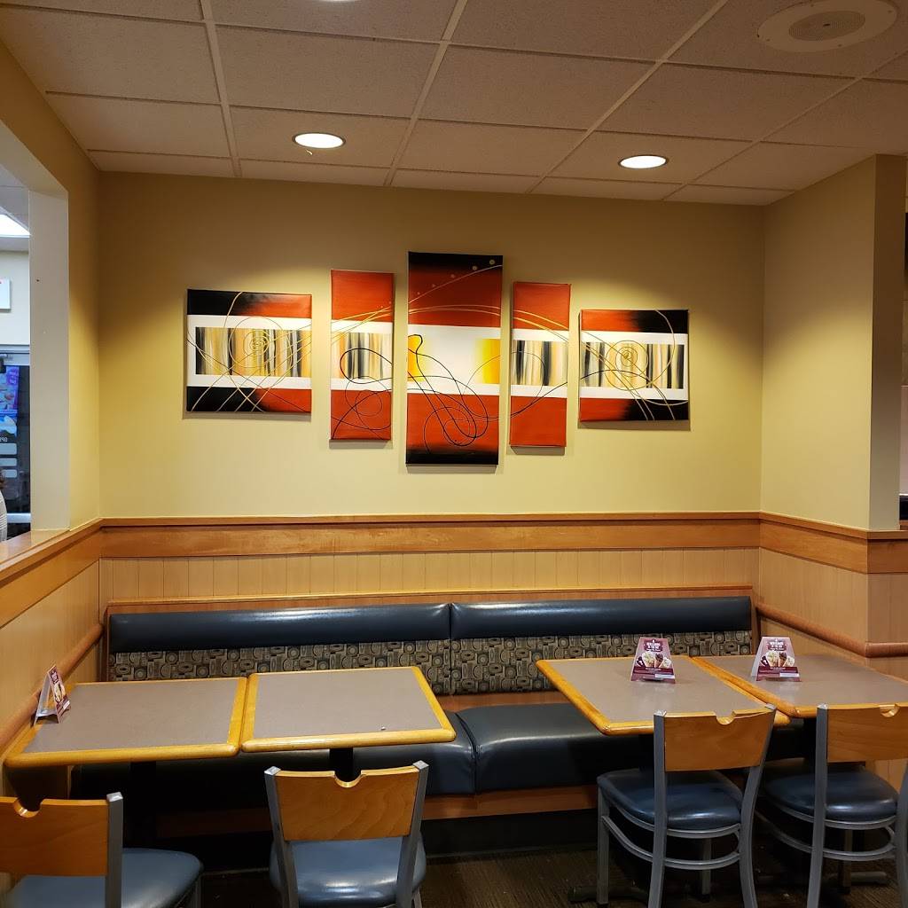 Culvers | restaurant | 400 Meramec Blvd, Eureka, MO 63025, USA | 6365872991 OR +1 636-587-2991