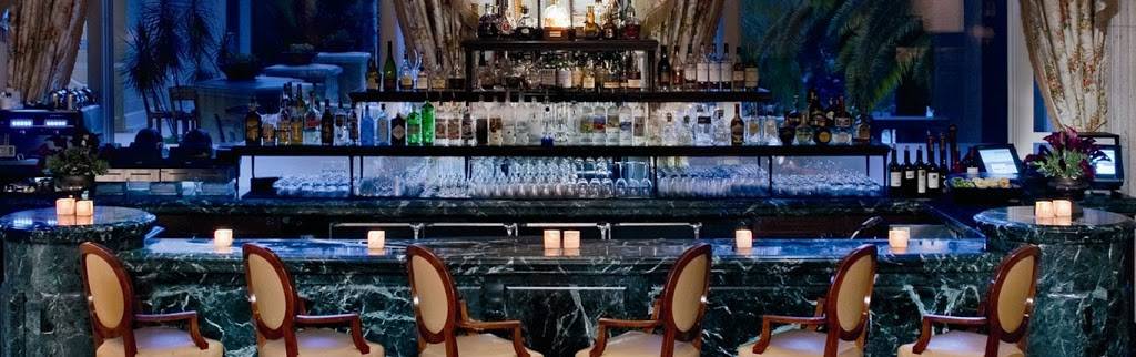 The Lobby Lounge | night club | 4012 Central Florida Pkwy, Orlando, FL 32837, USA | 4072062400 OR +1 407-206-2400