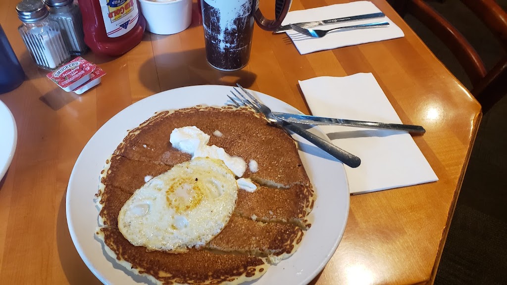 Gallaghers Bar | restaurant | 888 Ohio St, West St Paul, MN 55118, USA | 6514558150 OR +1 651-455-8150