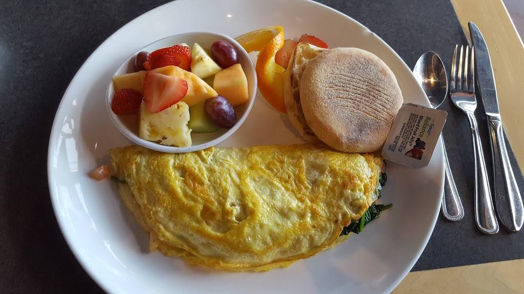 Meis Kitchen | restaurant | 1108 S Michigan Ave, Chicago, IL 60605, USA | 3122942488 OR +1 312-294-2488