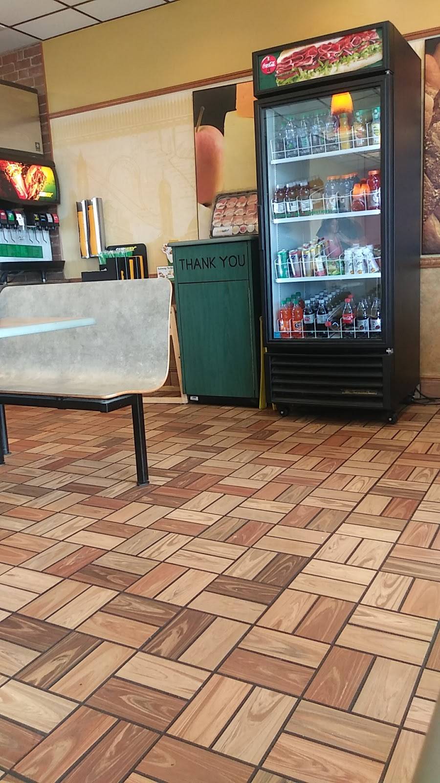 Subway Restaurants | restaurant | 1155 S Havana Ste 67 Market Square Shopping, E Center Dr, Aurora, CO 80012, USA | 3033690050 OR +1 303-369-0050