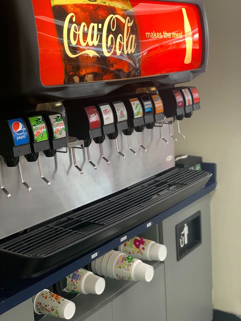 West Hill Ranch | cafe | 590 W Oak Ridge Rd, Pine Castle, FL 32809, USA | 4076010773 OR +1 407-601-0773