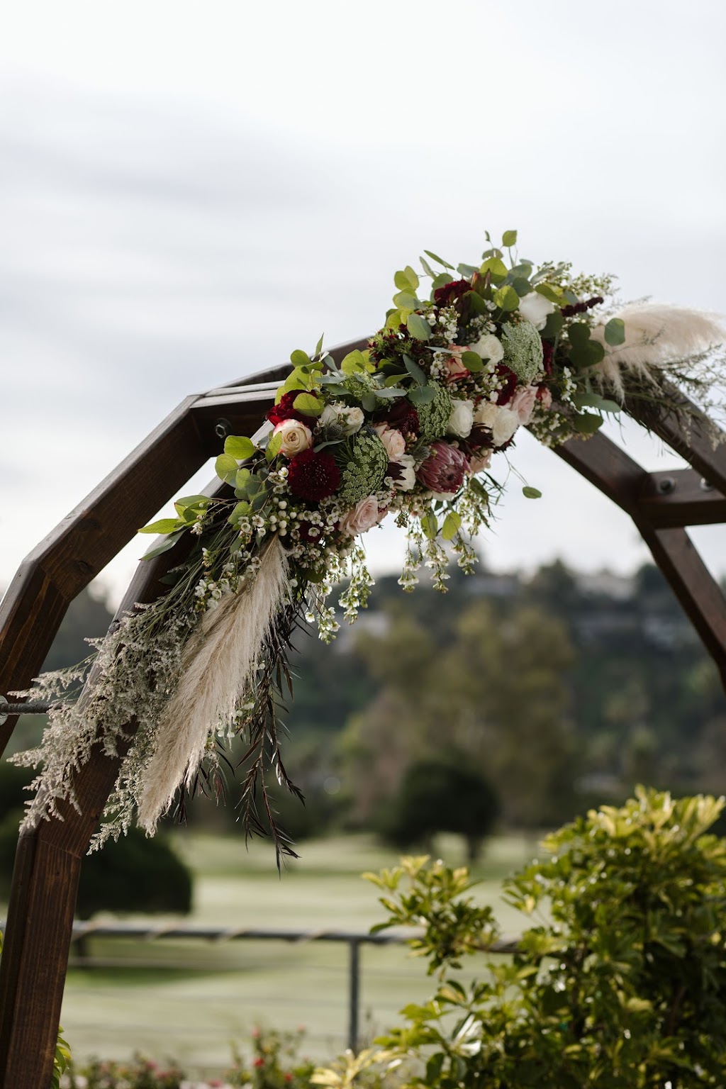 Riverwalk Golf Club | restaurant | 1150 Fashion Valley Rd, San Diego, CA 92108, USA | 6192964653 OR +1 619-296-4653