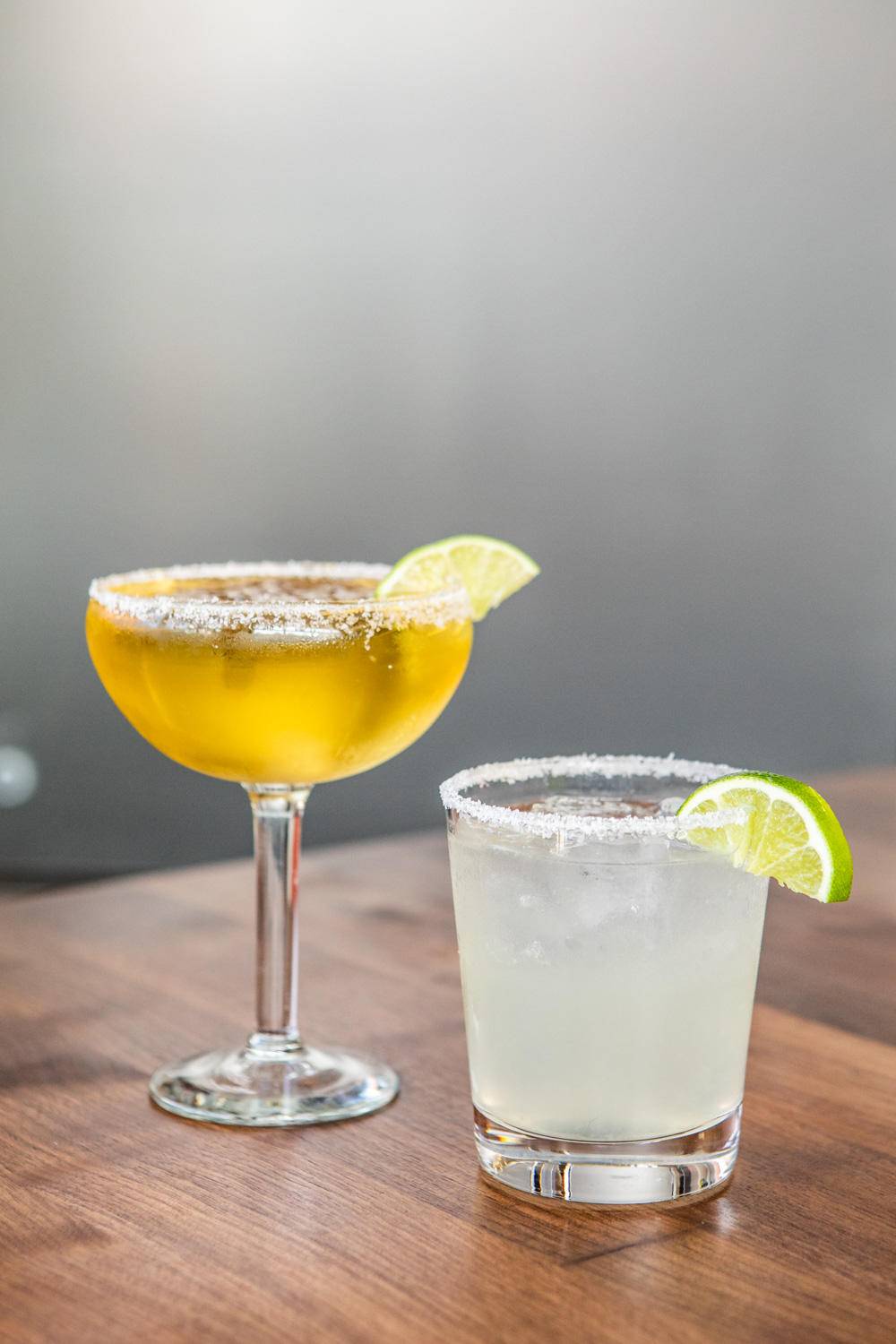 Rio Grande Mexican Restaurant | restaurant | 9535 Park Meadows Dr, Lone Tree, CO 80124, USA | 3037994999 OR +1 303-799-4999