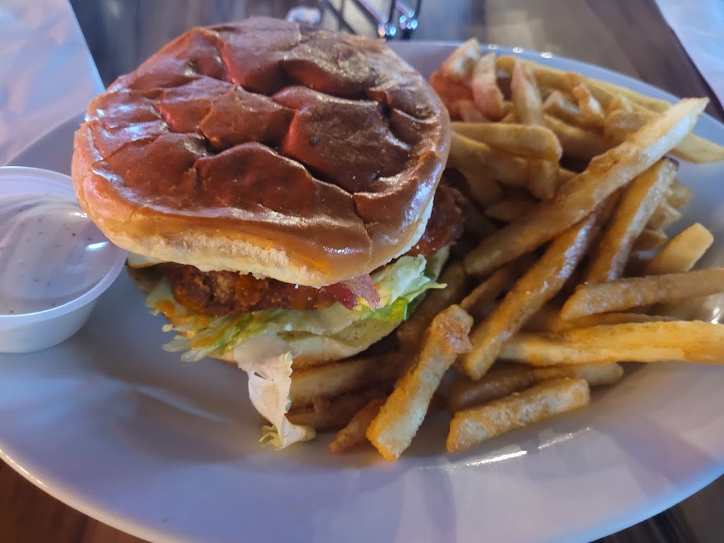 TunnelVision Sportsbar & grill | night club | 3628 Chattanooga Rd, Tunnel Hill, GA 30755, USA | 7065164056 OR +1 706-516-4056