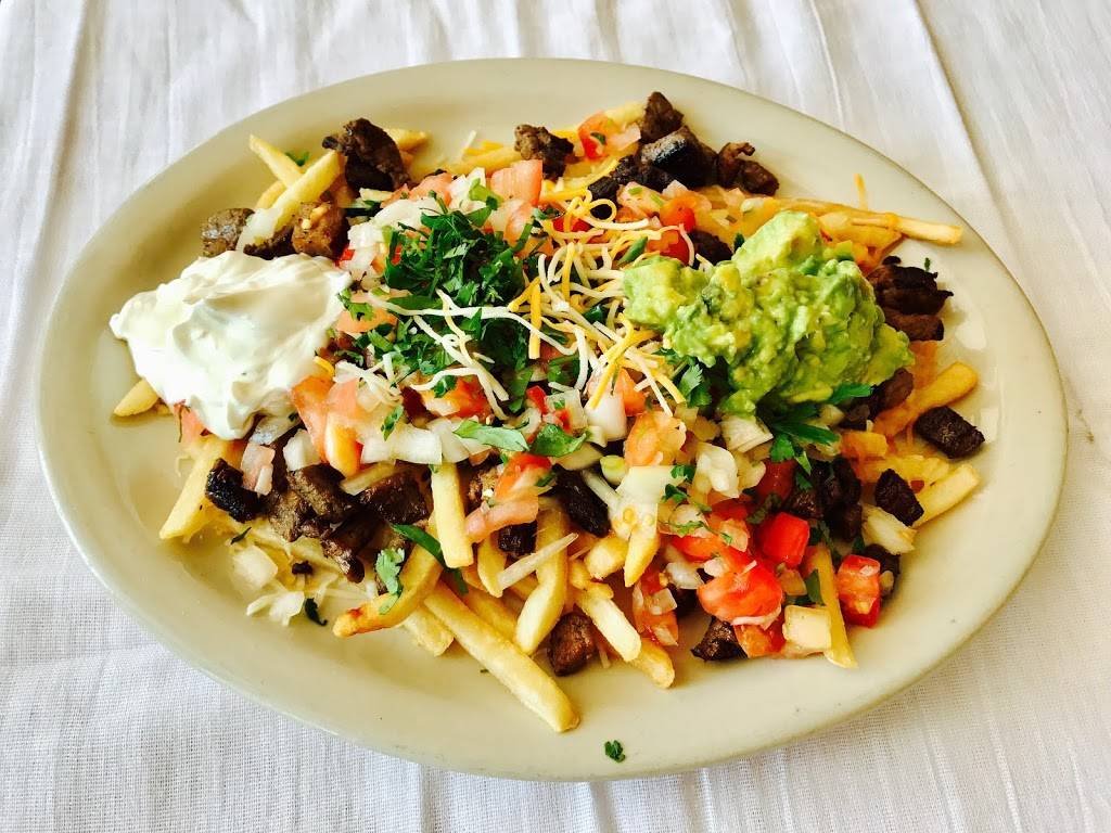 El Ranchero Mexican Grill | restaurant | 7200 W Chandler Blvd, Chandler, AZ 85226, USA | 4807059594 OR +1 480-705-9594