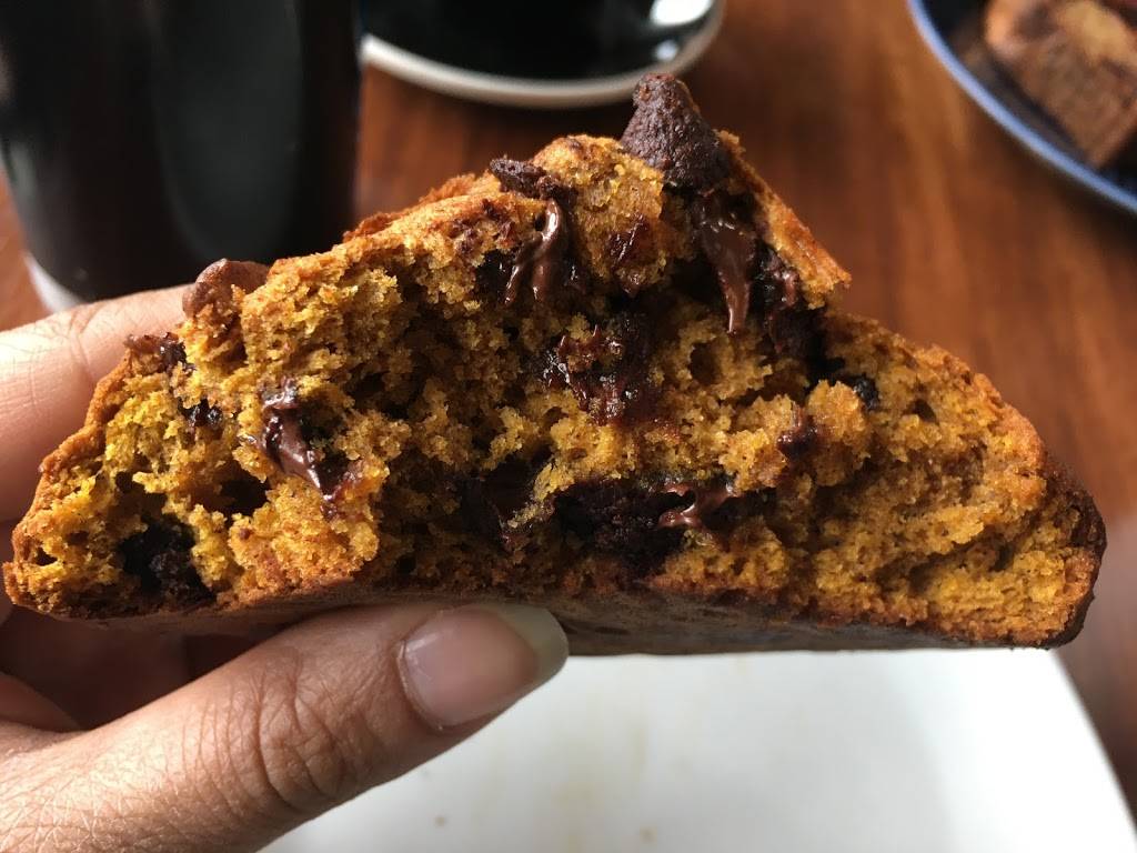 The Arrow Coffeehouse | cafe | 4943 NE Martin Luther King Jr Blvd, Portland, OR 97211, USA | 5037649727 OR +1 503-764-9727