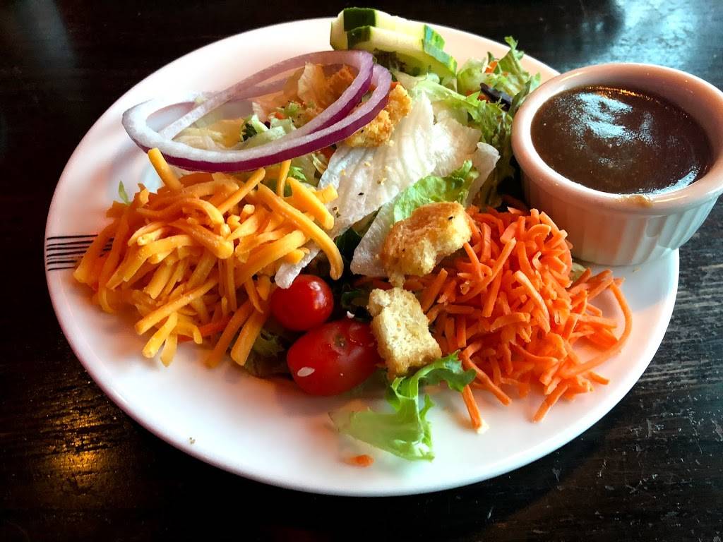 Kyma Seafood | restaurant | 1640 N Reading Rd, Stevens, PA 17578, USA | 7173353833 OR +1 717-335-3833