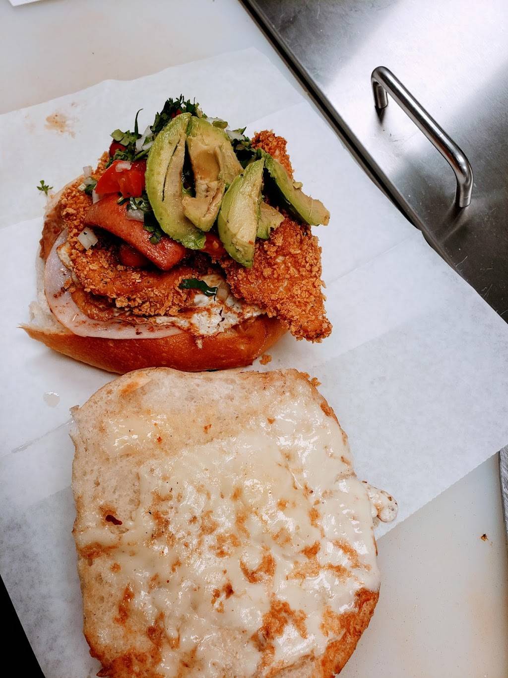 señor tacos burrito | restaurant | 8200 Florence Rd, Smyrna, TN 37167, USA | 6154627998 OR +1 615-462-7998