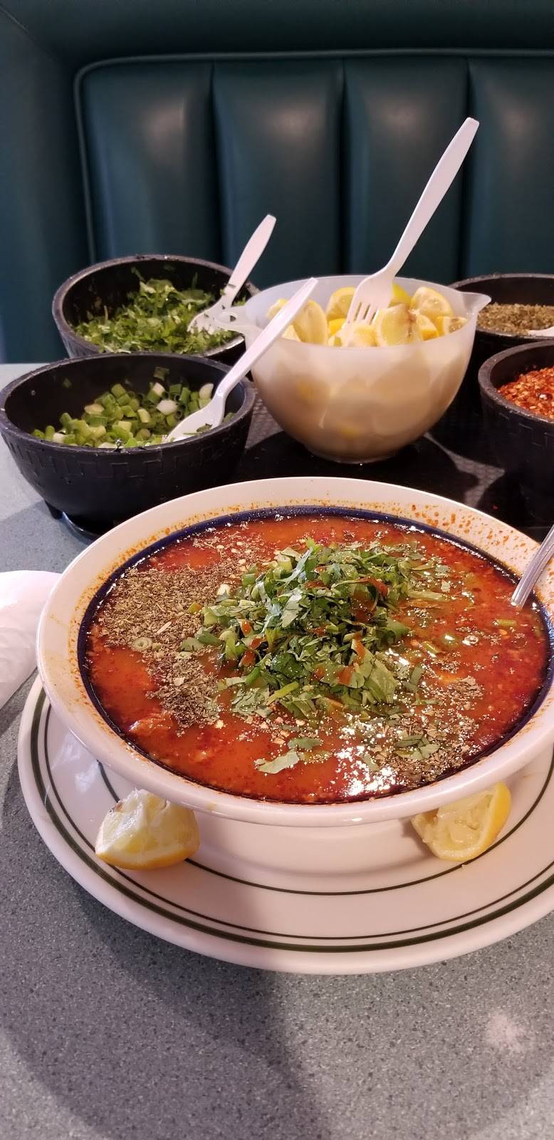 Super Burrito | restaurant | 11237 Whittier Blvd, Whittier, CA 90606, USA | 5626991957 OR +1 562-699-1957