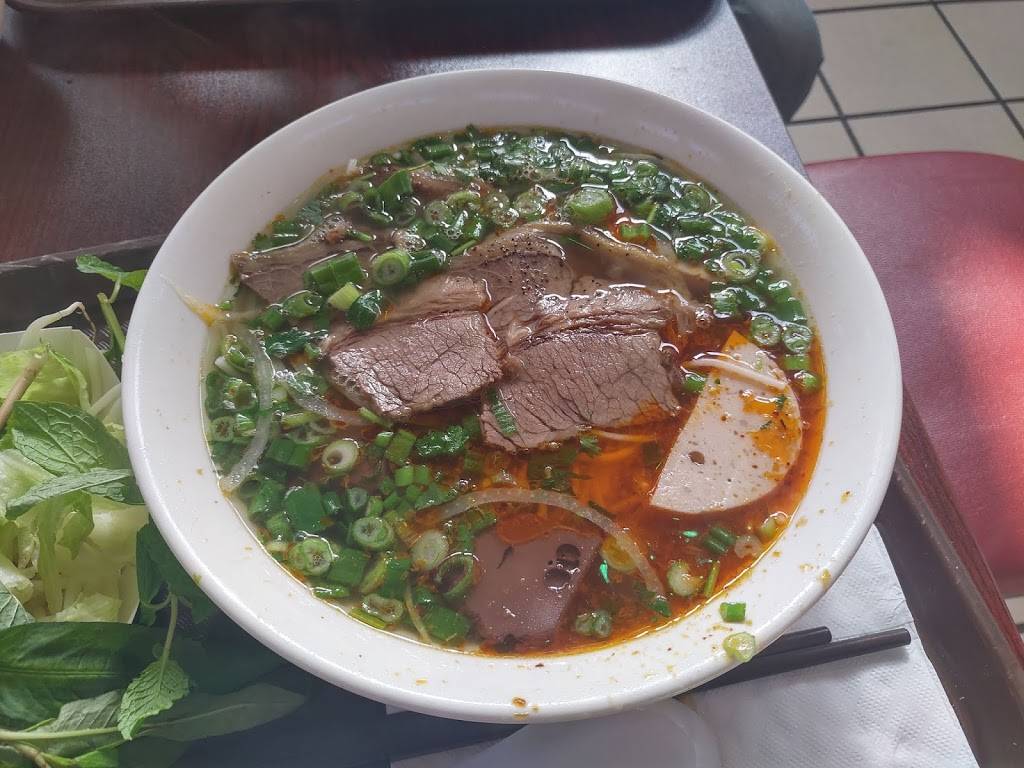 Pho Pasteur | restaurant | 1818 Tully Rd, San Jose, CA 95122, USA | 4088412718 OR +1 408-841-2718