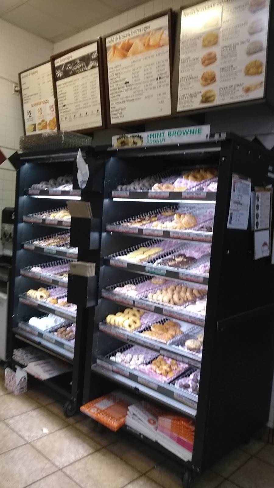 Dunkin | bakery | 8902 Alico Rd, Fort Myers, FL 33912, USA | 2392430530 OR +1 239-243-0530