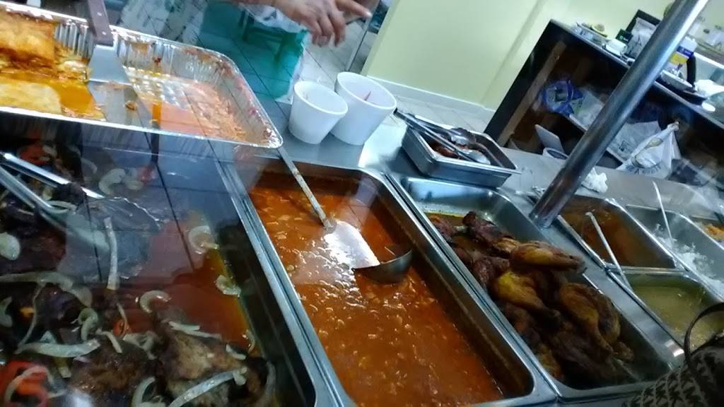 Tu Cocina Restaurant & Bakery | restaurant | 111 S Broadway, Lawrence, MA 01843, USA | 9786551153 OR +1 978-655-1153